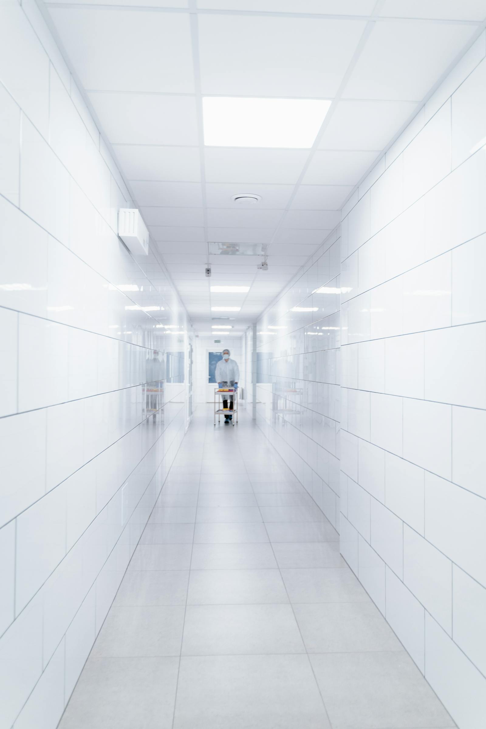 Medical travel partnership cooperation in China